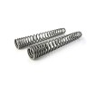 Arc față furcă ALTE SL-FO-354-045 thumb