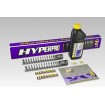 Arcuri față pentru furcă HON CRF1000L ALTELE SP-HO10-SSA038 Arcuri față pentru furcă HON CRF1000L ALTELE SP-HO10-SSA038 thumb