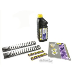 Arcuri furcă HD FXDX 00-05 ALTELE SP-HD14-SSA013