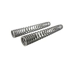 Furcă față SPR 4,4N/MM ALTE SL-FO-357-044 Furcă față SPR 4,4N/MM ALTE SL-FO-357-044
