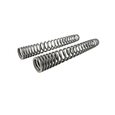 Furcă față SPR 4,4N/MM ALTE SL-FO-357-044