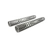 Furcă față SPR 4,8N/MM ALTELE SL-FO-357-048 Furcă față SPR 4,8N/MM ALTELE SL-FO-357-048 thumb