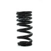 Set de coborâre spate -25MM CB650R 1 ALTELE SP-HO06-SSB061B