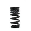Set de coborâre spate -25MM CB650R 1 ALTELE SP-HO06-SSB061B Set de coborâre spate -25MM CB650R 1 ALTELE SP-HO06-SSB061B thumb