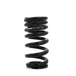 Set de coborâre spate -25MM CB650R 1 ALTELE SP-HO06-SSB061B Set de coborâre spate -25MM CB650R 1 ALTELE SP-HO06-SSB061B