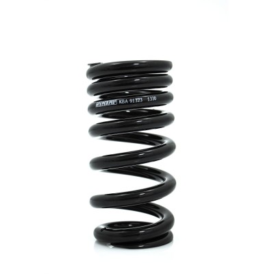 Set de coborâre spate -25MM CB650R 1 ALTELE SP-HO06-SSB061B