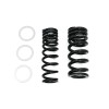 Set de coborâre FR+RR R1250GS ADV ALTE SP-BM12-SSL065B