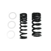 Set de coborâre FR+RR R1250GS ADV ALTE SP-BM12-SSL065B Set de coborâre FR+RR R1250GS ADV ALTE SP-BM12-SSL065B thumb