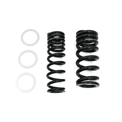 Set de coborâre FR+RR R1250GS ADV ALTE SP-BM12-SSL065B