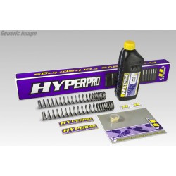 Arcuri față pentru furcă HONDA CB500 ALTELE SP-HO05-SSA023