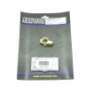 Set de montaj amortizor de direcție BMW ALTELE MK-BM10-O002 Set de montaj amortizor de direcție BMW ALTELE MK-BM10-O002 thumb