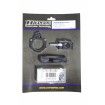 Set de montaj pentru SD FXDB DYNA 06-1 ALTELE MK-HD14-S001-B Set de montaj pentru SD FXDB DYNA 06-1 ALTELE MK-HD14-S001-B thumb