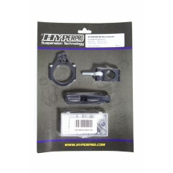 Set de montaj pentru SD FXDB DYNA 06-1 ALTELE MK-HD14-S001-B