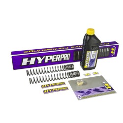 Set de arcuri față pentru furcă YAMAHA ALTELE SP-YA05-SSA009
