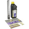 Arc simplu FF CRF300L 21- ALTELE SP-HO03-SSF014