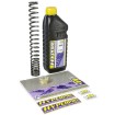 Arc simplu FF CRF300L 21- ALTELE SP-HO03-SSF014 Arc simplu FF CRF300L 21- ALTELE SP-HO03-SSF014 thumb