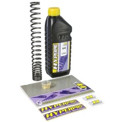 Arc simplu FF CRF300L 21- ALTELE SP-HO03-SSF014 Arc simplu FF CRF300L 21- ALTELE SP-HO03-SSF014