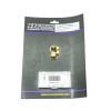 Set de montare amortizor de direcție BMW ALTELE MK-BM12-O001