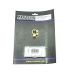 Set de montare amortizor de direcție BMW ALTELE MK-BM12-O001 Set de montare amortizor de direcție BMW ALTELE MK-BM12-O001 thumb