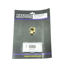 Set de montare amortizor de direcție BMW ALTELE MK-BM12-O001