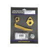Set de montaj amortizor HONDA ALTELE MK-HO09-T005