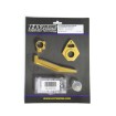 Set de montaj amortizor HONDA ALTELE MK-HO09-T005 Set de montaj amortizor HONDA ALTELE MK-HO09-T005 thumb