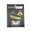 Set de montaj amortizor HONDA ALTELE MK-HO10-T008 Set de montaj amortizor HONDA ALTELE MK-HO10-T008 thumb