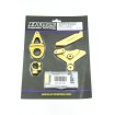 Set de montare amortizor KAWASAKI ALTELE MK-KA06-T005 Set de montare amortizor KAWASAKI ALTELE MK-KA06-T005 thumb