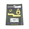 Set de montare amortizor KAWASAKI ALTELE MK-KA10-T001