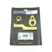Set de montare amortizor KAWASAKI ALTELE MK-KA10-T001 Set de montare amortizor KAWASAKI ALTELE MK-KA10-T001 thumb