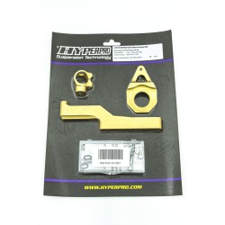 Set de montare amortizor KAWASAKI ALTELE MK-KA10-T001