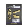 Set de montaj amortizor SUZUKI ALTELE MK-SU13-T003