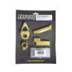 Set de montaj amortizor SUZUKI ALTELE MK-SU13-T003 Set de montaj amortizor SUZUKI ALTELE MK-SU13-T003 thumb