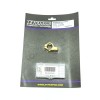 Set de montaj amortizor de ghidon TRIUMPH ALTELE MK-TR06-O002