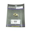 Set de montaj amortizor de ghidon TRIUMPH ALTELE MK-TR06-O002 Set de montaj amortizor de ghidon TRIUMPH ALTELE MK-TR06-O002 thumb