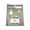Set de montaj amortizor de ghidon YAMAHA ALTELE MK-YA06-T004 Set de montaj amortizor de ghidon YAMAHA ALTELE MK-YA06-T004 thumb