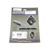 Set de montare amortizor de ghidon YAMAHA ALTELE MK-YA06-T005