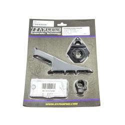 Set de montare amortizor de ghidon YAMAHA ALTELE MK-YA06-T005 Set de montare amortizor de ghidon YAMAHA ALTELE MK-YA06-T005