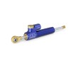 Amortizor RSC pentru ghidon 75MM progresiv mov ALTE DS-075P-NP1