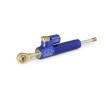 Amortizor RSC pentru ghidon 75MM progresiv mov ALTE DS-075P-NP1 Amortizor RSC pentru ghidon 75MM progresiv mov ALTE DS-075P-NP1 thumb