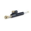 Amortizor de direcție RSC 75MM progresiv negru ALTE DS-075B-NP1 Amortizor de direcție RSC 75MM progresiv negru ALTE DS-075B-NP1 thumb