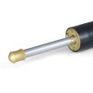 Amortizor de direcție RSC 75MM progresiv negru ALTE DS-075B-NP1 Amortizor de direcție RSC 75MM progresiv negru ALTE DS-075B-NP1 thumb