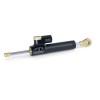 Amortizor de ghidon RSC 75MM progresiv inversat negru ALTELE DS-075B-NP1-R