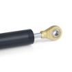 Amortizor de ghidon RSC 75MM progresiv inversat negru ALTELE DS-075B-NP1-R Amortizor de ghidon RSC 75MM progresiv inversat negru ALTELE DS-075B-NP1-R thumb