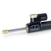 Amortizor de ghidon RSC 75MM progresiv inversat negru ALTELE DS-075B-NP1-R Amortizor de ghidon RSC 75MM progresiv inversat negru ALTELE DS-075B-NP1-R thumb