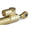 Amortizor de direcție RSC 75MM progresiv inversat auriu ALTE DS-075G-NP1-R Amortizor de direcție RSC 75MM progresiv inversat auriu ALTE DS-075G-NP1-R thumb