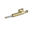 Amortizor de direcție RSC 75MM progresiv inversat auriu ALTE DS-075G-NP1-R Amortizor de direcție RSC 75MM progresiv inversat auriu ALTE DS-075G-NP1-R thumb