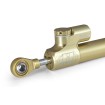 Amortizor de direcție RSC 75MM progresiv inversat auriu ALTE DS-075G-NP1-R Amortizor de direcție RSC 75MM progresiv inversat auriu ALTE DS-075G-NP1-R thumb