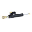 Amortizor de ghidon CSC 75MM liniar negru ALTE DS-075B-NL1 Amortizor de ghidon CSC 75MM liniar negru ALTE DS-075B-NL1 thumb