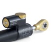 Amortizor de ghidon CSC 75MM liniar negru ALTE DS-075B-NL1 Amortizor de ghidon CSC 75MM liniar negru ALTE DS-075B-NL1 thumb